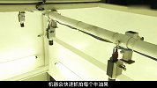纪录片-揭秘牛油果酱工厂，用这种方法，每天生产10万斤牛油果酱