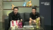 世界杯-14年-小组赛-C组-第2轮-方言解说：今天上半场重大就是那个大球-花絮