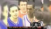 篮球-17年-扣篮残暴至极！隆多肯塔基时期就已有中锋潜力-专题