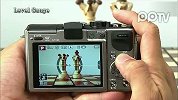 松下LUMIX GX1新登场 延续经典新出发