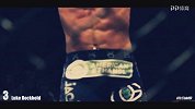 UFC-群雄混战！这五人将掀起中量级新的狂潮-精华