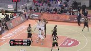CBA-1617赛季-常规赛-第24轮-北京农商银行vs山东高速-全场