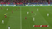 重说经典：17-18赛季欧冠决赛 皇家马德里3-1利物浦