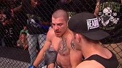 UFC-14年-UFC182自由格斗：牛仔塞罗尼vs米勒-专题
