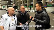 西甲-1516赛季-不作不死！巴萨接连的低迷给了皇马球迷冲击联赛冠军的希望-新闻