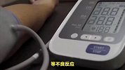 降压药是否需要长期服用？医生-这三种降压药，不建议长期服用