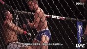 UFC-18年-达伦·提尔：我将成为UFC最佳！-专题