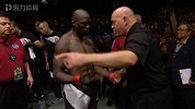 UFC-17年-UFC终极斗士第25季决赛主赛全程（英文解说）-全场