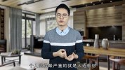 新房除甲醛用对方法，早日和污染说“再见”！