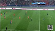 中超-15赛季-鲁能亚冠命悬一线 库卡长假惨遭拒绝-新闻