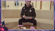 英雄联盟：为王校长32岁生日送上祝福，IG全员舔狗实锤