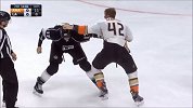 冰雪-17年-群殴下黑手也配叫打架？看看NHL如何正大光明干架-专题