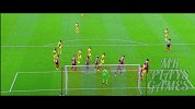 英超-1617赛季-利物浦后悔了吗? 本特克水晶宫进球集锦 锋霸完成自我救赎-专题