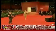 威尼斯电影节巨星闪耀 麦当娜艳压群星称霸红毯