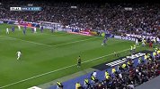 西甲-1314赛季-联赛-第27轮-皇家马德里3：0莱万特-精华