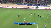 足协杯-16赛季-半决赛-第2回合-广州富力vs广州恒大-全场
