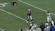 NFL-1516赛季-常规赛-第13周-新英格兰爱国者28:35费城老鹰-精华