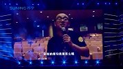 2017苏宁之夏-20170828-1200大合唱（追梦赤子心）
