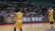 CBA-1516赛季-常规赛-第6轮-浙江稠州银行113:108江苏同曦-精华