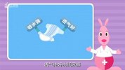 宝宝红屁股？预防治疗有妙招