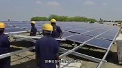 2亿3千万人没电用 花200亿进口中国设备 到货后态度突然反转