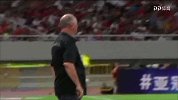 亚冠-17赛季-广州恒大vs上海上港（娄一晨 刘越）-全场