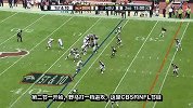 NFL-1314赛季-常规赛-第十六周-佩顿曼宁集锦-花絮