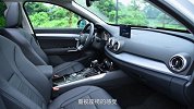 【五号频道】20万内“神形兼备”豪华SUV？6个问题看懂WEY VV7