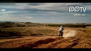 南美之美-2011达喀尔拉力赛高清绚丽宣传片