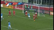 MLS-16赛季-纽约城客战能力佳 1:0送新英格兰三连败-新闻