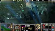 冷冷蚂蚁第一视角 Dota真谛之5核Allstars