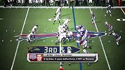 NFL-1314赛季-常规赛-第四周-五佳新秀-精华
