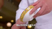 月饼不是用来炫耀的，唯有美味才是经典，这就是传承80年的味道