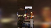 申花大腿为何总夜拍？ 外滩美景轻松征服高薪外援