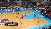 CBA-1415赛季-常规赛-第28轮-北京首钢105：89福建泉州银行-全场
