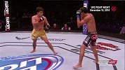UFC-15年-UFC185前瞻：UFC第185期精彩看点-专题
