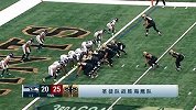 NFL-1617赛季-常规赛-第8周-本周周日夜赛集锦-专题