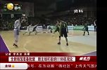 CBA-1718赛季-辽篮新主场揭秘 超大观众席可容纳万名球迷观赛-新闻