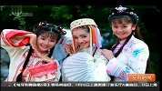 [潮物潮地]两代“格格”都青睐时尚小店
