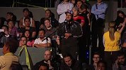 UFC-14年-UFC180：赛前媒体发布会答记者问全程-全场