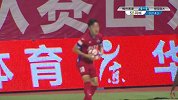 中甲-17赛季-梅州客家vs保定容大-全场