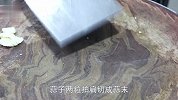 鲫鱼煎豆腐怎样做才更入味？记住这几个关键点，比饭店卖的还好吃