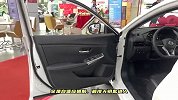 2023款日产轩逸1.6顶配最新落地价格来了，你觉得多少价位合适？