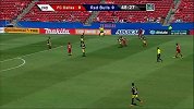 MLS-14赛季-常规赛-第10周-达拉斯FC0：1纽约红牛-全场