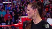 WWE-18年-WWE RAW第1304期（中文解说）-全场