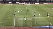 J联赛-14赛季-联赛-第7轮-广岛三箭VS东京FC-合集