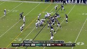 NFL-1314赛季-常规赛-第1周-德州人41码射门绝杀闪电 闪电28：31德州人-花絮