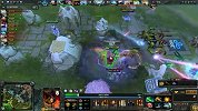 【09dota比赛解说】TI4淘汰赛第一天DK对C9