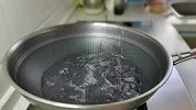 酸菜鱼懒人做法，鱼肉鲜美滑嫩，几分钟就能搞定，比煮泡面还简单