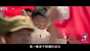 不看后悔系列！《我和我的祖国》为祖国祝福一刻也不能等！